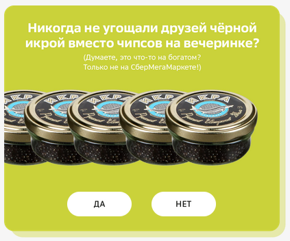 1644048828989.webp