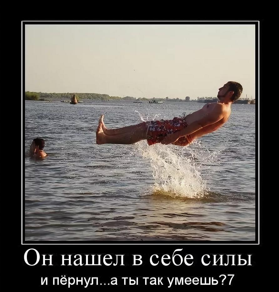1644056869404.webp