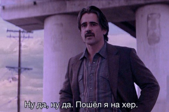 1644061763175.webp