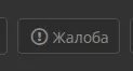 1644086469731.webp