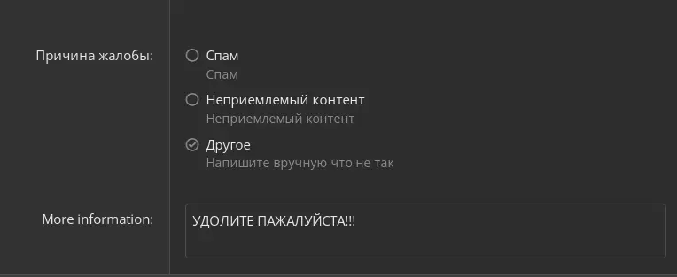 1644086511180.webp