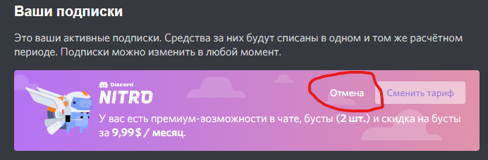1644135305176.webp