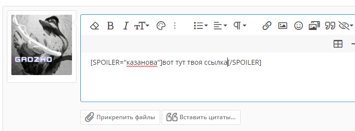 1644151457381.webp