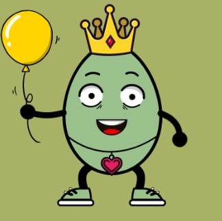 1644152807807.webp