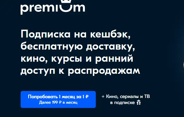 1644153605276.webp