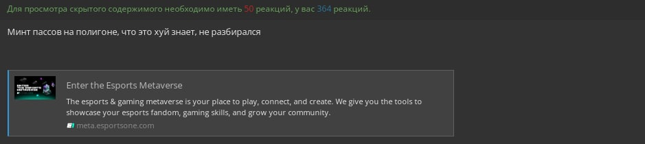 1644159579500.png