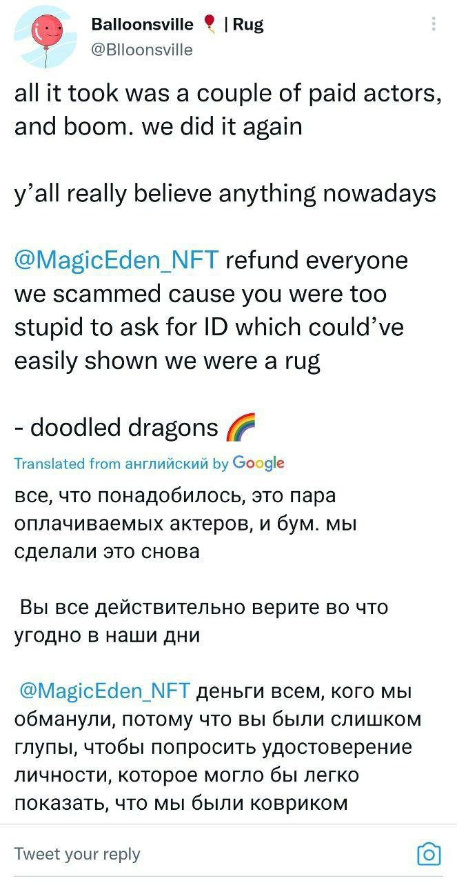 1644164177631.webp