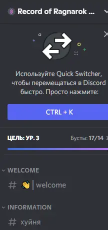 1644169031223.webp
