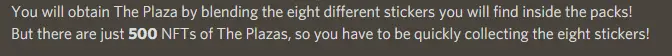 1644179279815.png
