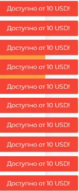 1644182046537.webp