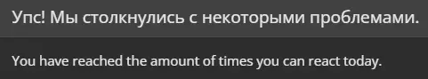1644184345316.webp