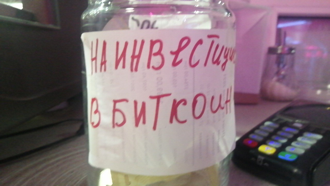 1644188019595.webp