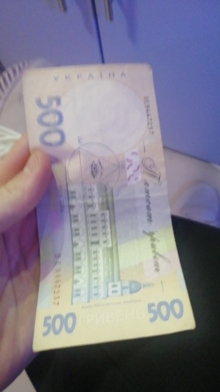 1644188045094.webp