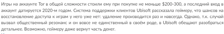 1644198066374.webp
