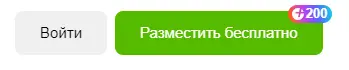 1644223561351.png