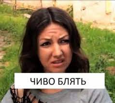 1644226152404.webp