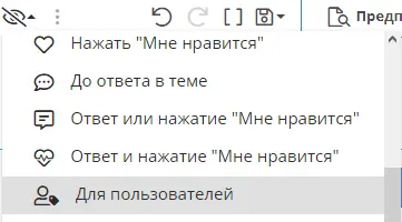 1644238896431.webp