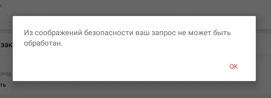 1644244534076.webp