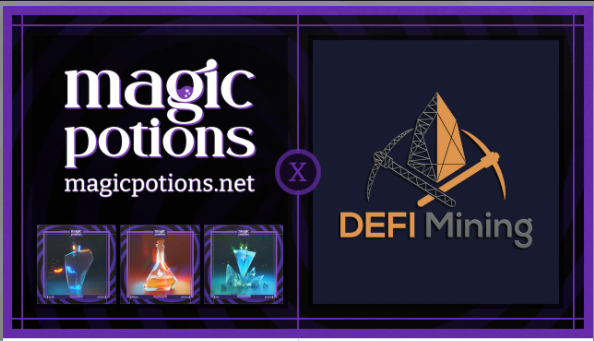 1644250915092.webp