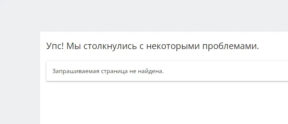 1644251390562.webp