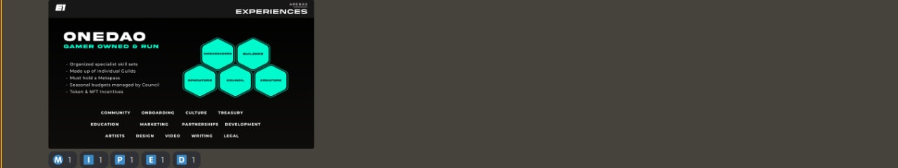 1644253691852.webp