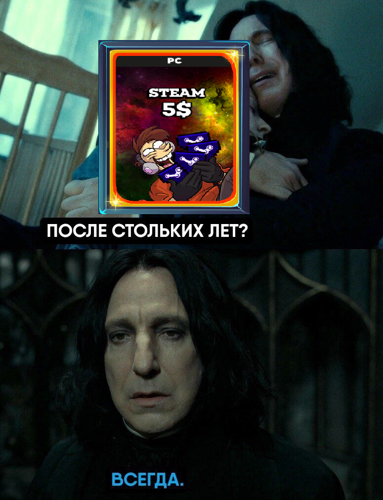 1644258609024.webp