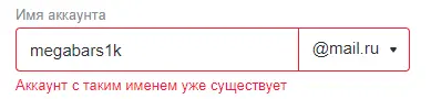 1644263391164.webp
