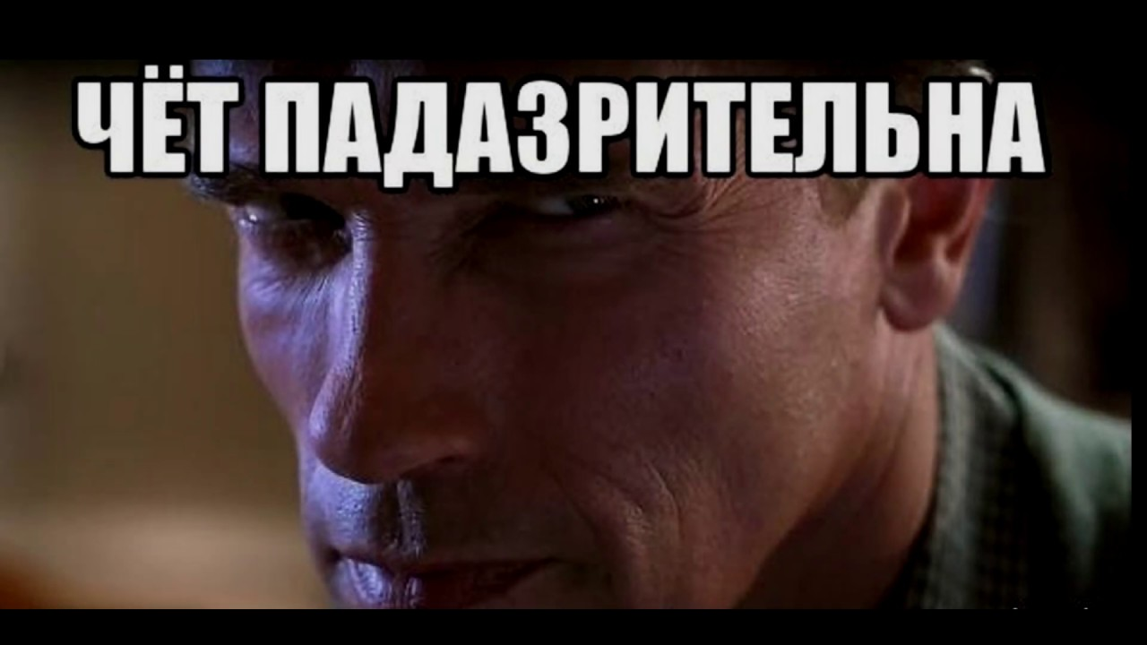1644263572069.webp
