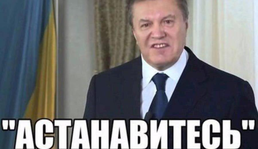 1644270218600.webp