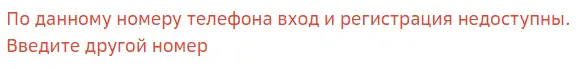 1644309520154.webp