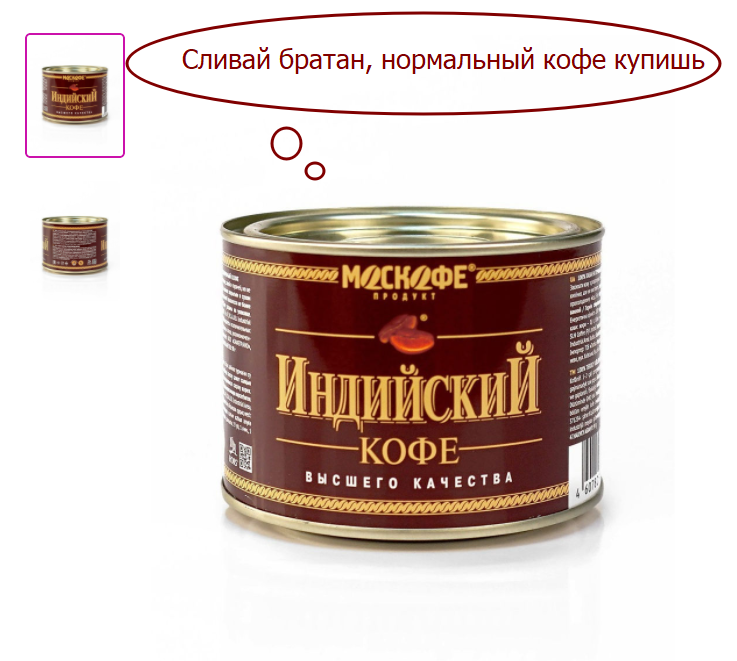 1644315180849.webp