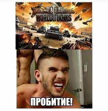 1644316587607.webp