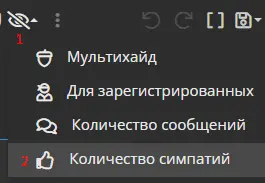 1644319641404.png