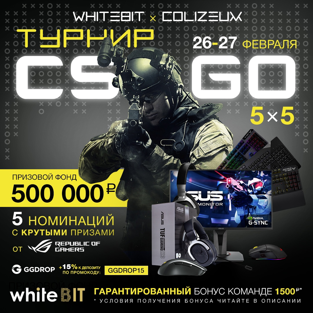 1644320913795.webp