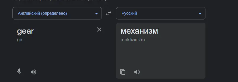1644324007417.webp