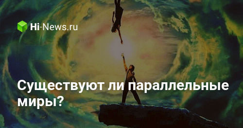 1644326747625.webp