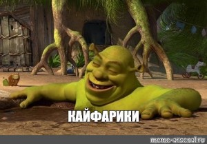 1644327679933.webp