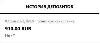 1644332194440.webp