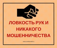 1644349428923.webp