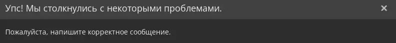 1644351613490.webp