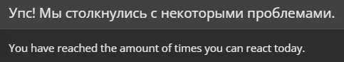 1644354292897.webp