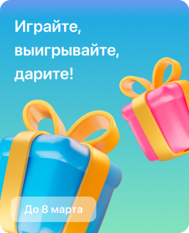 1644391509016.webp