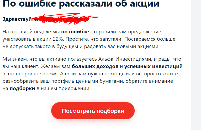 1644398986151.webp