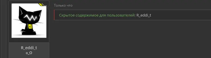 1644400275376.webp