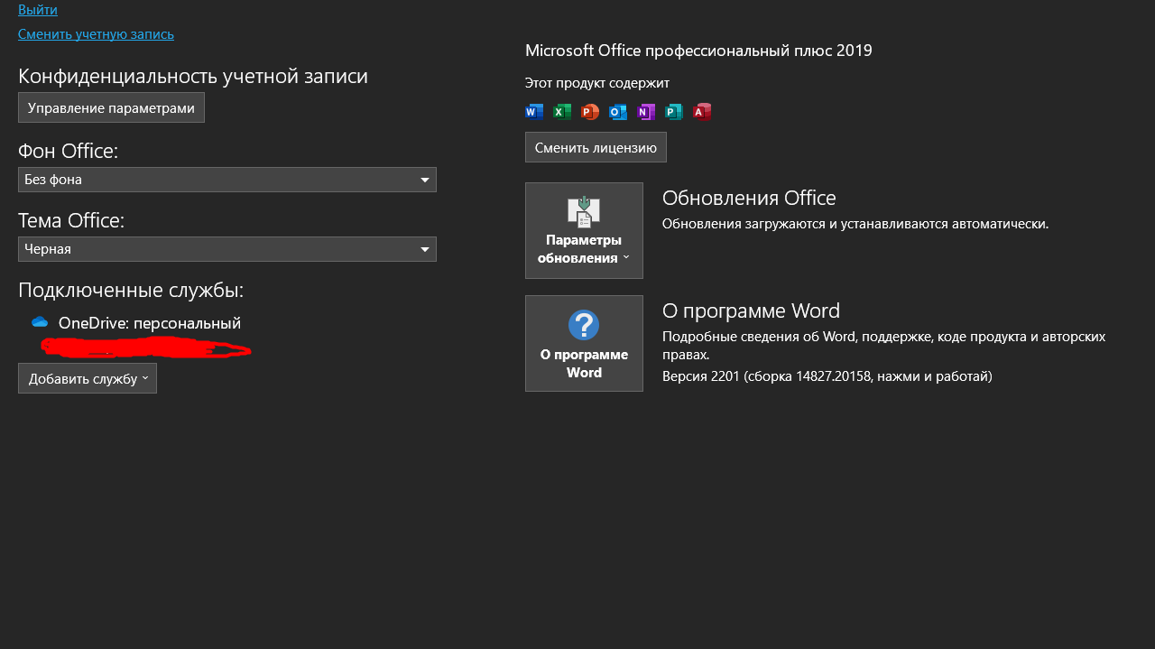 1644403948498.webp
