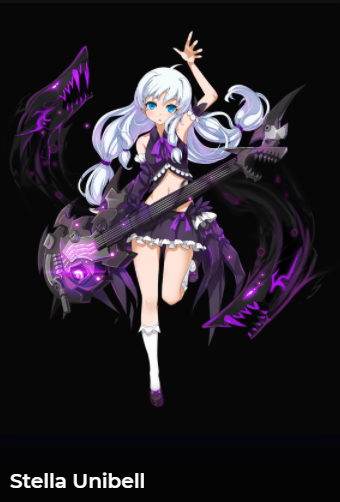 1644414634724.webp