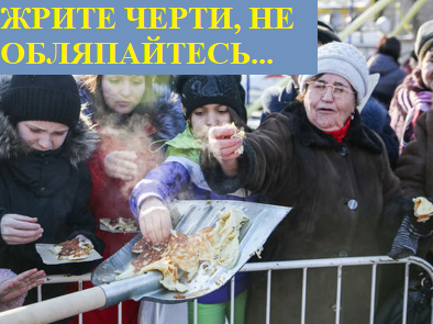 1644414902284.webp