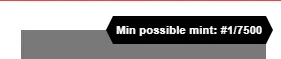 1644419536995.webp