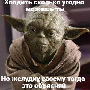 1644421049496.png