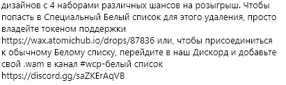 1644421098586.webp